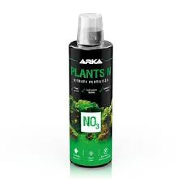 Arka Plants N 473ml